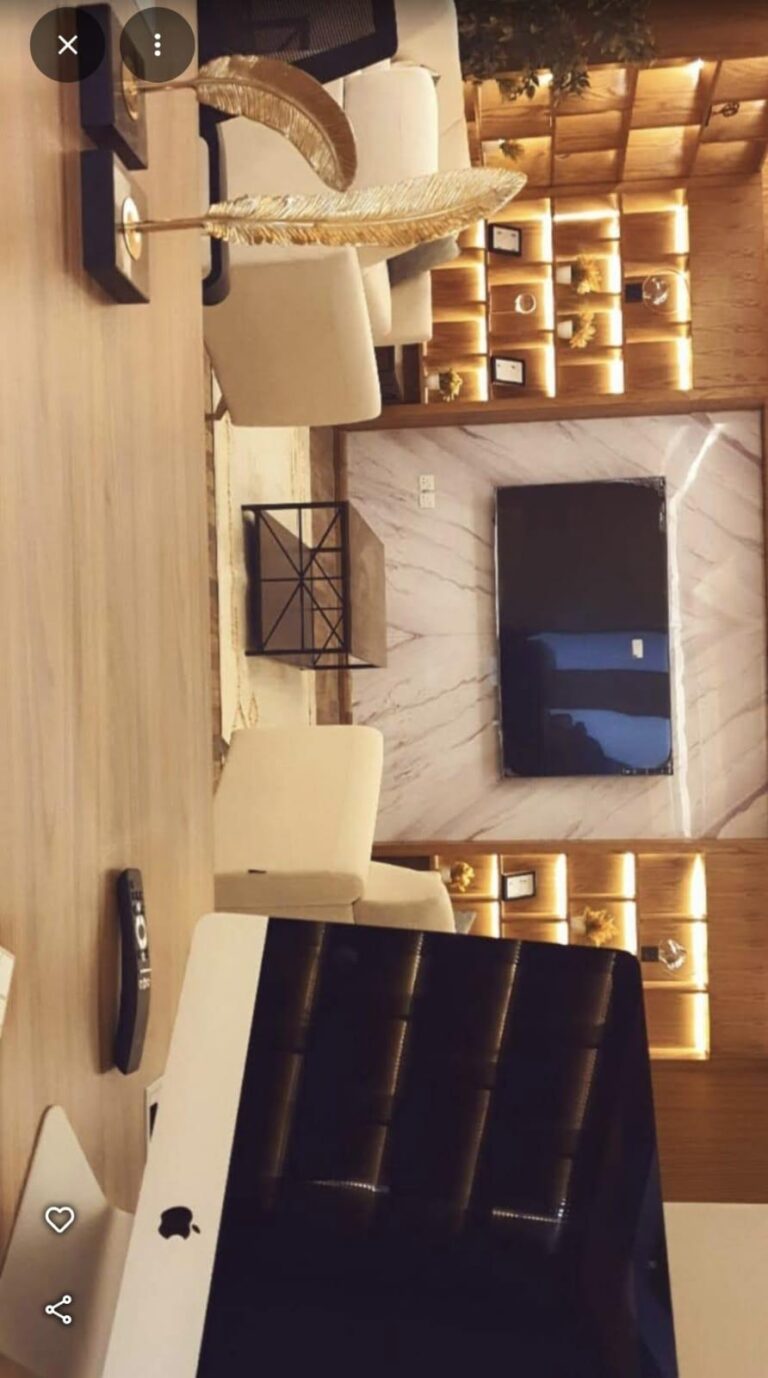 WhatsApp Image 2026-03-27 at 9.18.57 PM (2)